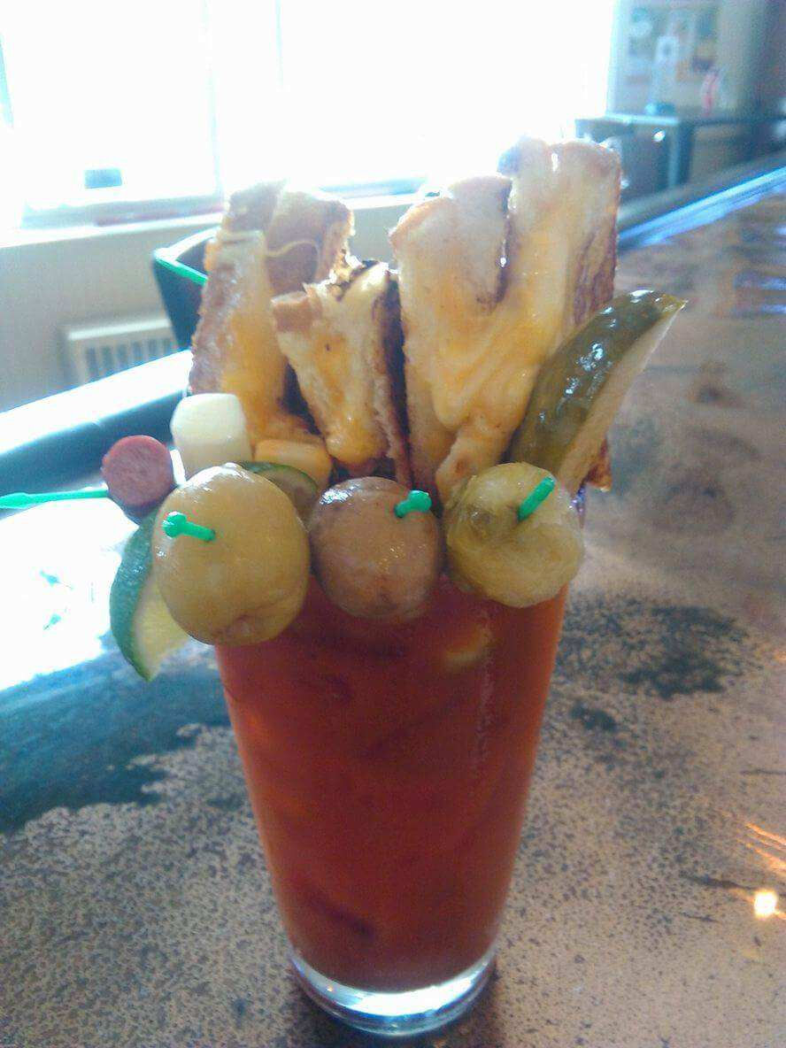 bloodymary.jpg